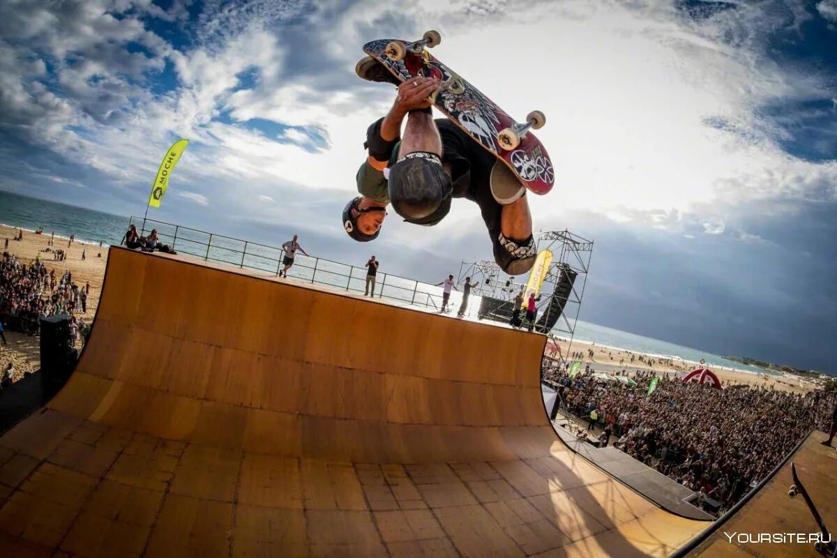 Скейтбордная рампа. Кикер для bmx. Трамплин для роллеров 10 букв. Мини рампа м-1. Трамплин для бмх.