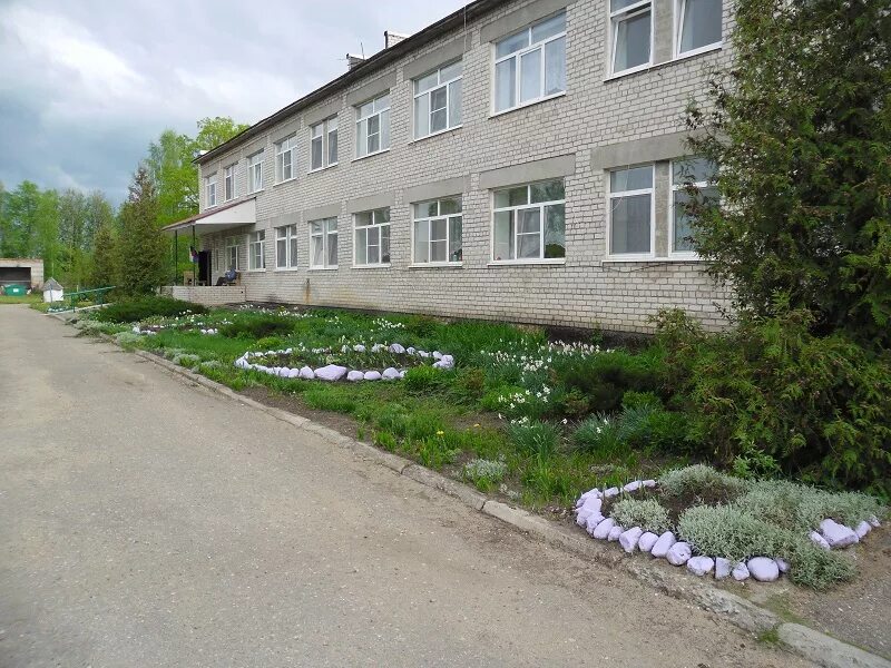 Заплавное психоневрологический интернат. Липовский дом-интернат для престарелых. Дом интернат больница. Инвалид в больнице. Режевской дом интернат.