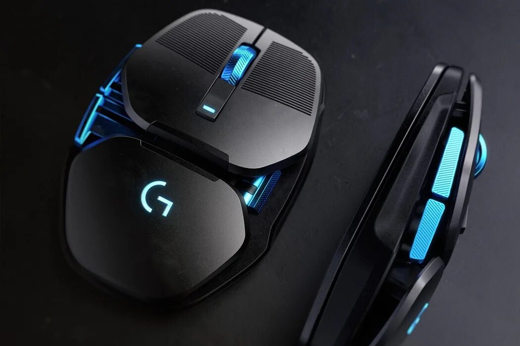 Logitech gaming mouse. Мышка логитеч киберпанк. logitech mouse. футуристичная мышка. футуристичная беспроводная мышка.