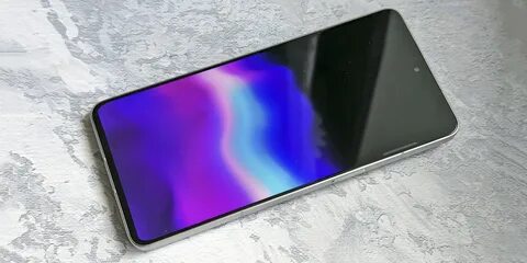 Camon 30 premier