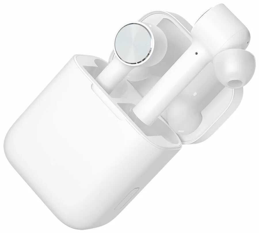 True wireless air pro. Xiaomi airdots Pro. Наушники Xiaomi airdots Pro. Беспроводные наушники Xiaomi Redmi airdots 2 White. Наушники Xiaomi mi true Wireless Earphones 2 Lite White.