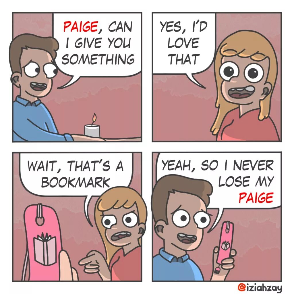 Wait that
