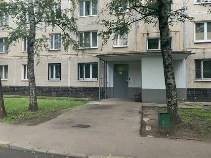 Квд на ковалевской