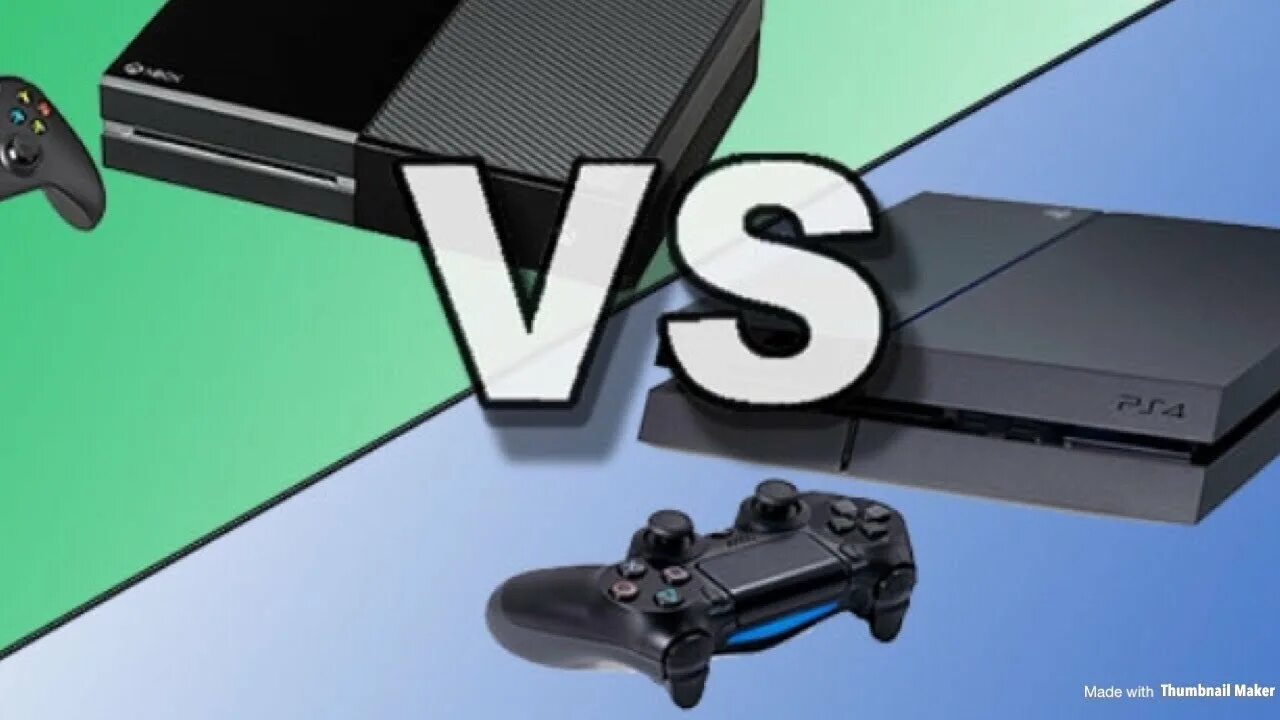 Ps4 мини. Плейстейшен 4. Xbox 360 vs ps4. Ps2 vs Xbox. Ps4 vs Xbox one x.