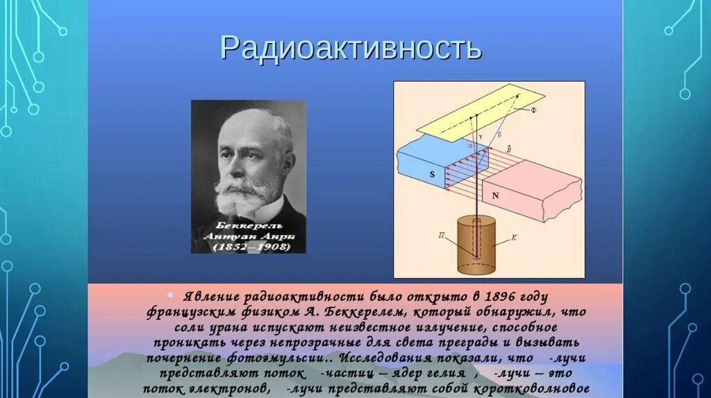 Радиоактивность физика. Радиоактивность это в физике. Радиоактивность презентация. Радиоактивность это кратко.