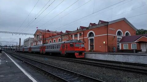 Суземка брянск