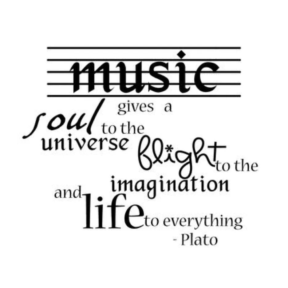 Цитаты про концерт. Life quotes by musicians. Music is Life текст. Classic quotes. My life imagine