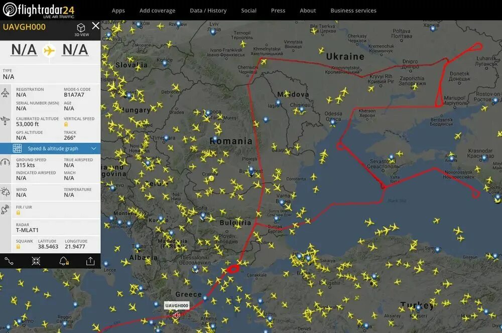 Флайтрадар rq4. Американский беспилотник на карте flightradar24. Карта беспилотников над Украиной. Американский беспилотник карта полетов.