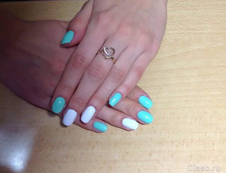 Покрытие 2023 Manicure ВКонтакте