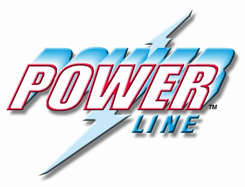 Слова пауэр. Повер лого. Powerline logo. Знак Power. MEGAPOWER логотип.