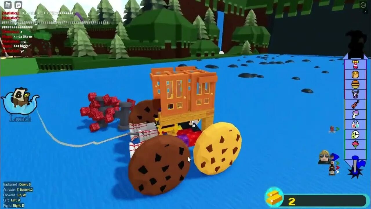 Babft codes. Build a boat for treasure. постройки в babft. постройки в build a boat for treasure.