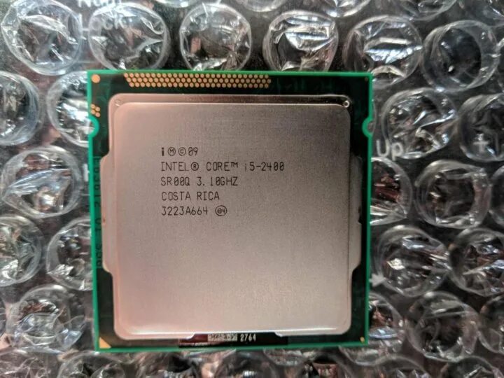 Процессор i5 2400 LGA 1155. Intel Core i5 2400 1155s.. I5-2400 3,5ghz сокет. Intel Core i5 2400 - lga1155. Интел i5 2400