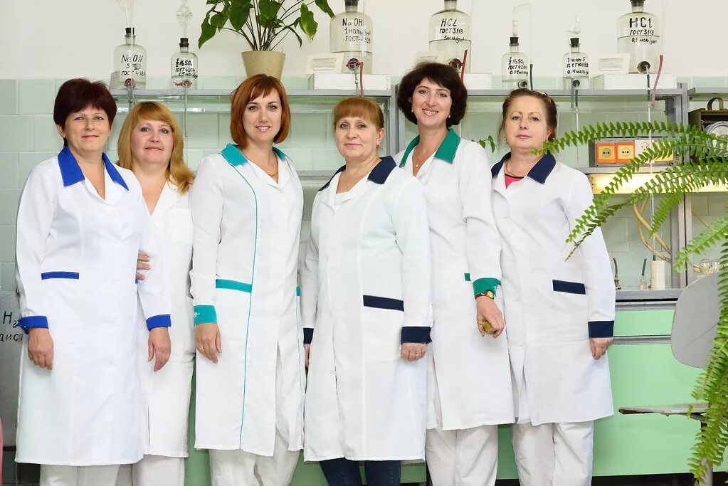 Ибсиб. Ученые юфу. Коллектив лаборатории. Фотография группа ученых. Лаборатории «коллектив и личность»,.