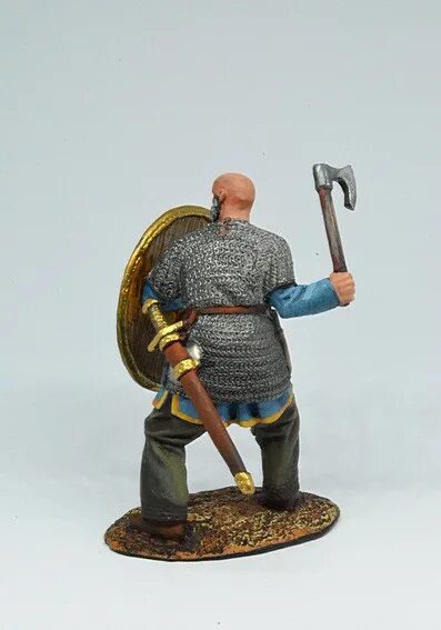 оловянные солдатики викинги русичи. 9 10 вв. древнерусский воин 9-10 века. 9 10 вв. M210 викинг, 9-10 вв.