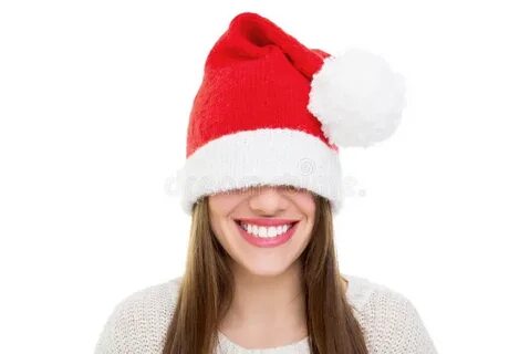 Too hat