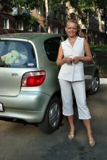 Частная жизнь сильвии