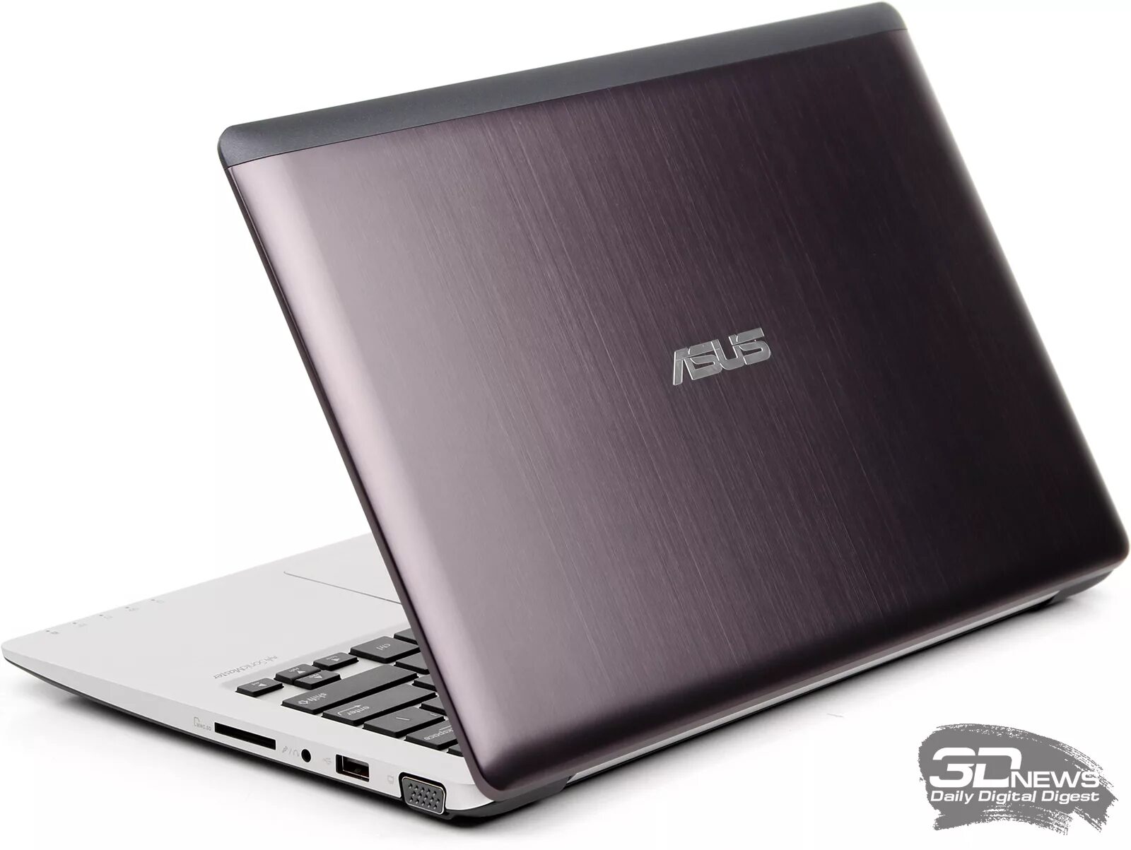 ASUS x202. ASUS VIVOBOOK x202e. Ноутбук асус с сенсорным экраном. Сенсорный ASUS VIVOBOOK s300ca. Asus vivobook k6604jv