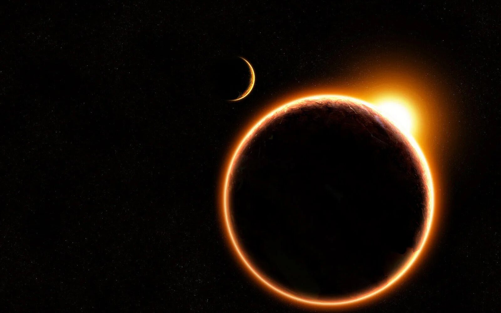 Солнечное затмение арт. Солнечное затмение на черном фоне. Затмение на черном фоне. Черное солнечное затмение. Eclipse solar затмение.