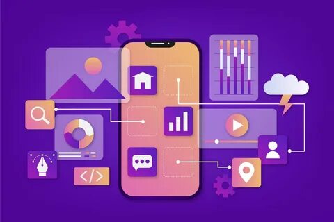 Adjust оптимизация мобильных приложений отзывы