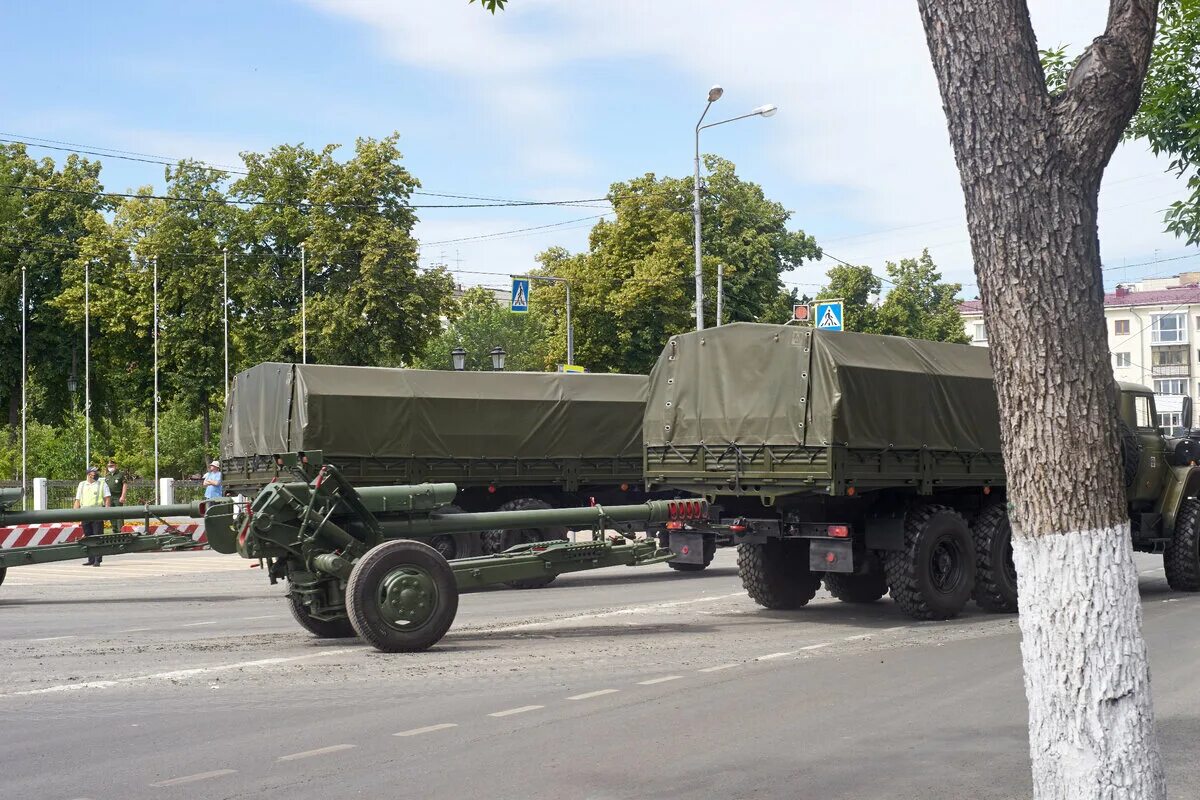 Урал 4320 прицепы. Урал-4320-19. урал 4320 шоссейник.