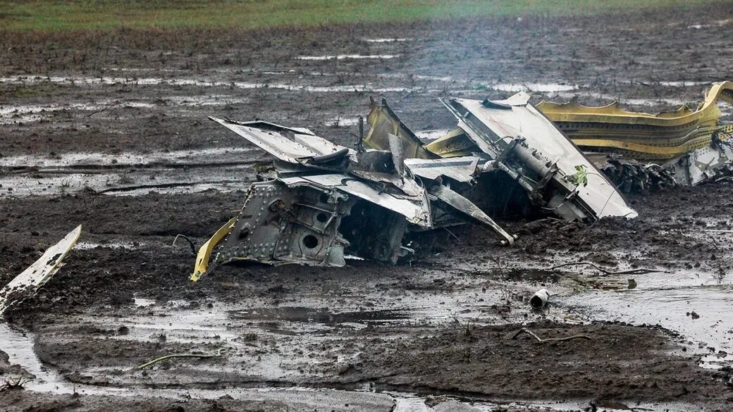 Дубай ростов на дону авиакатастрофа. Крушение Боинга 737 в Ростове на Дону. Авиакатастрофа Boeing 737 в Ростове на Дону. Авария Boeing 737 в Ростове на Дону.