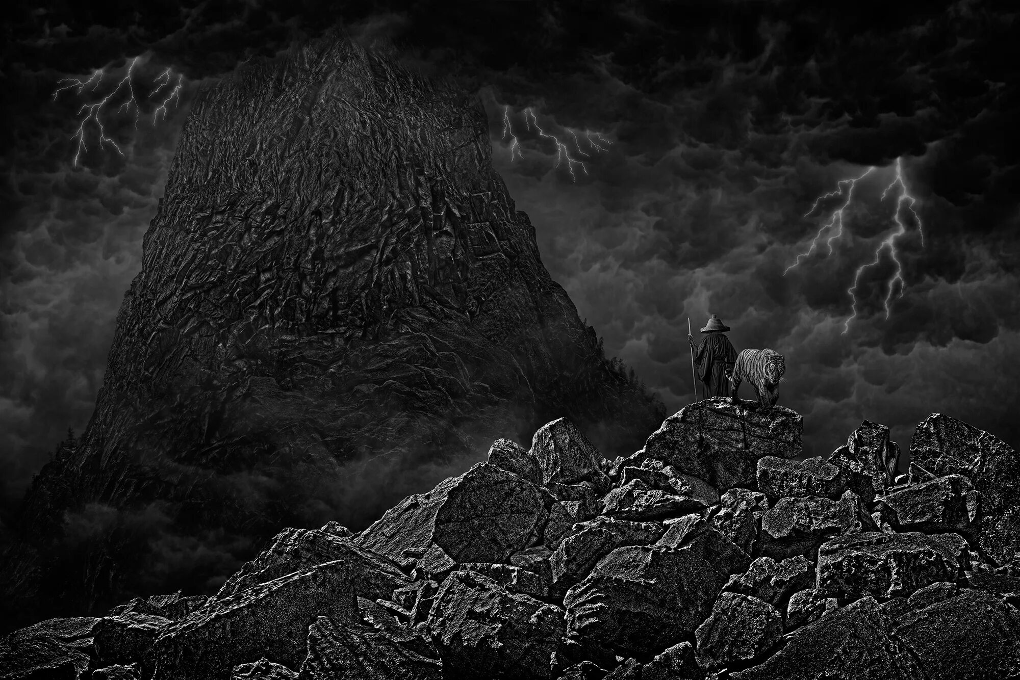 Гора уч сумер на алтае. Сумеру пейзажи. Гора сумеру в буддизме. Сумеру пейзажи. Сумеру.