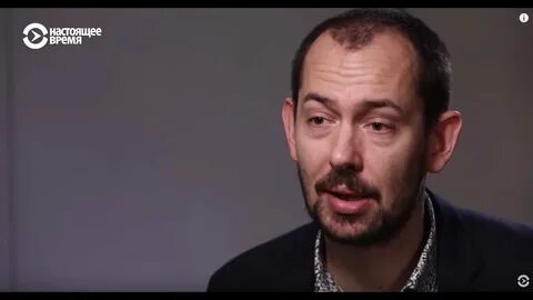 Ютуб цимбалюк последнее