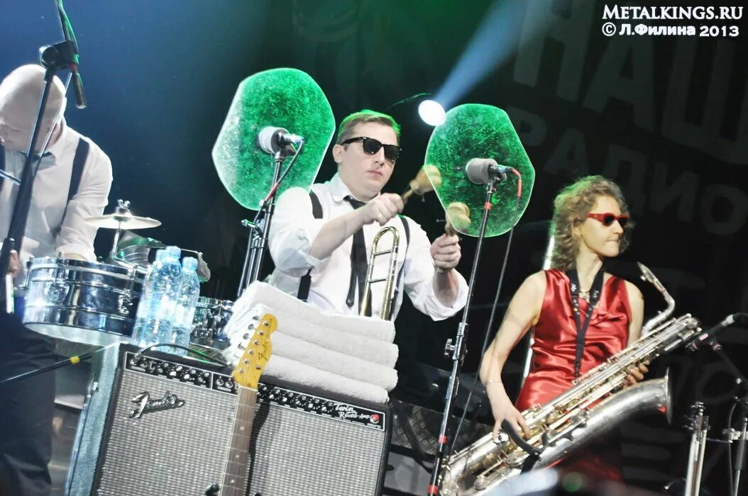 гарик сукачёв и неприкасаемые. гарик сукачев и группа неприкасаемые. гарик сукачев. неприкасаемые сукачев. гарик группы.