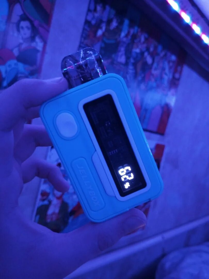 Джелли бокс под. Jelly box 200w. джелли бокс с экраном. jelly box v3 картридж. джелли бокс 2025.