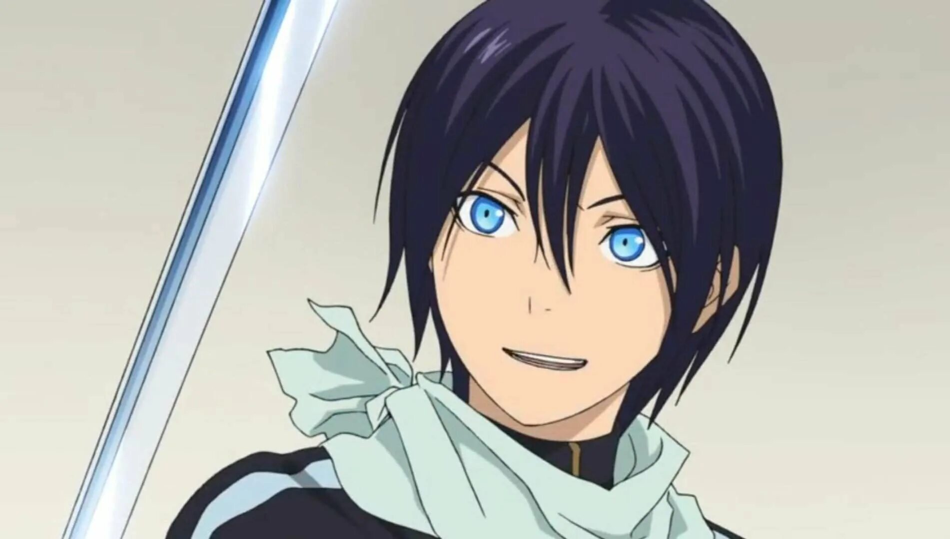 Бездомный бог вики. Yatogami бездомный бог. Бездомный бог хиёри и юкине. Аниме бездомный бог. Бездомный бог мультсериал.