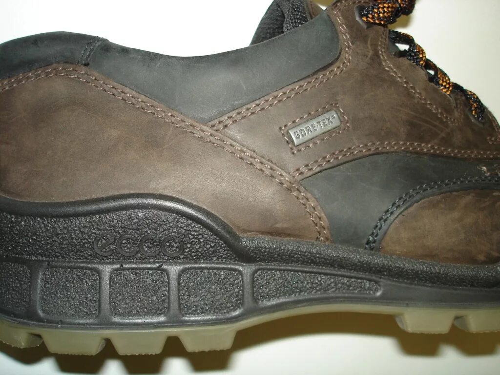 Track 2000. Ecco x track 2000. Ecco x track Иксы 2003. Ecco x track 1998. Ecco track 2 2000 года.