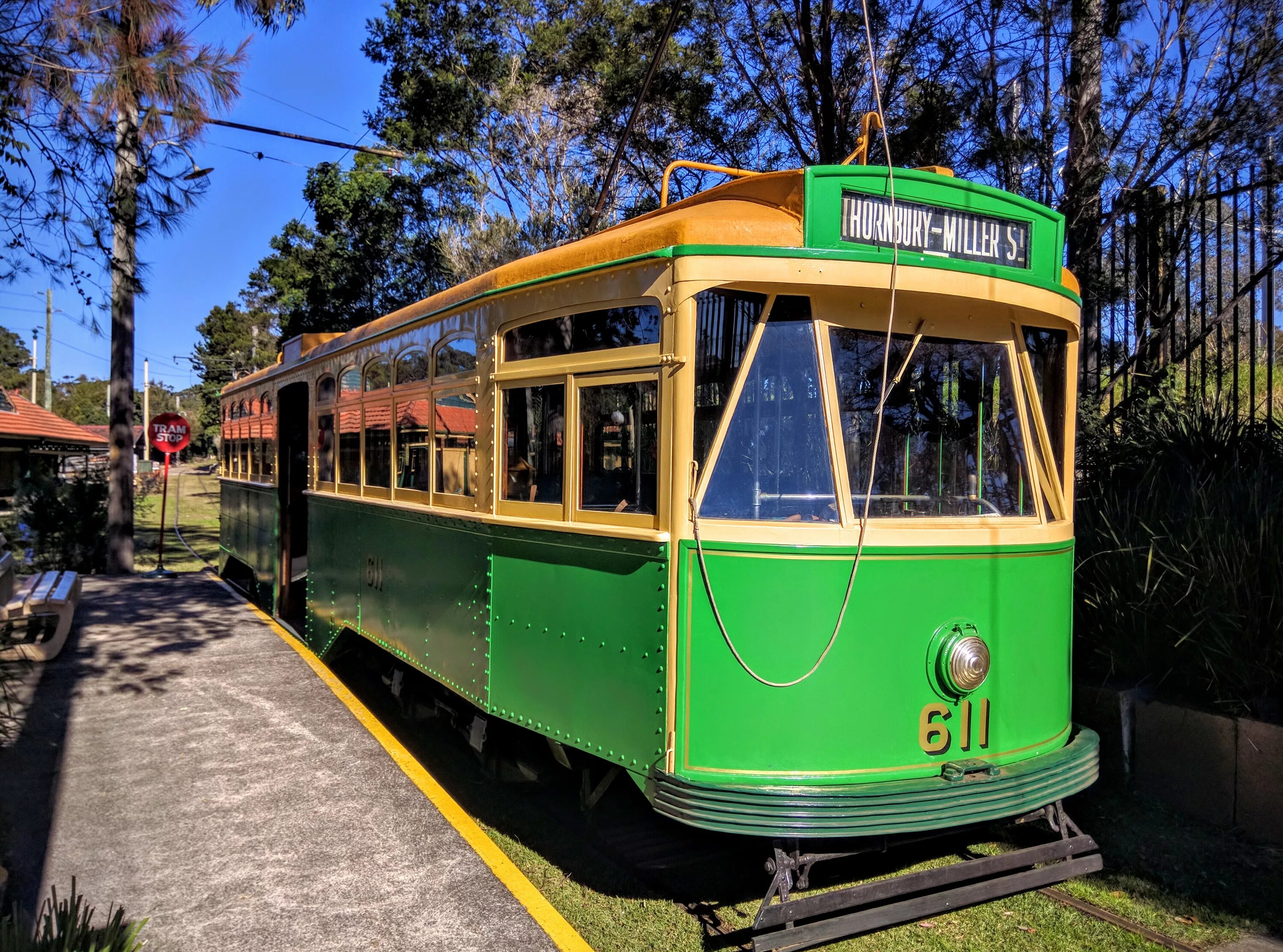 Ho tram beach. Трамвай в сиднее. трам. tram bram. unusual tram.