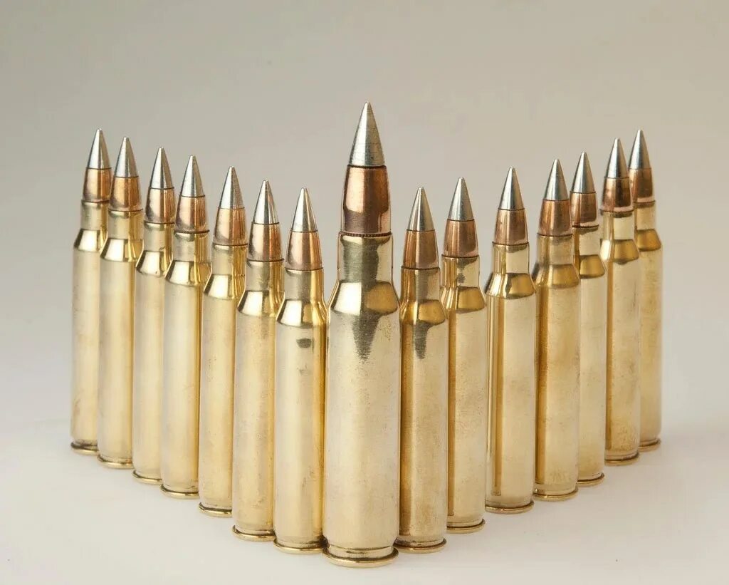 M855a1 5.56. M855a1 патрон. 5.56X45 m855. 5.56 855 Патрон. Патрон м5