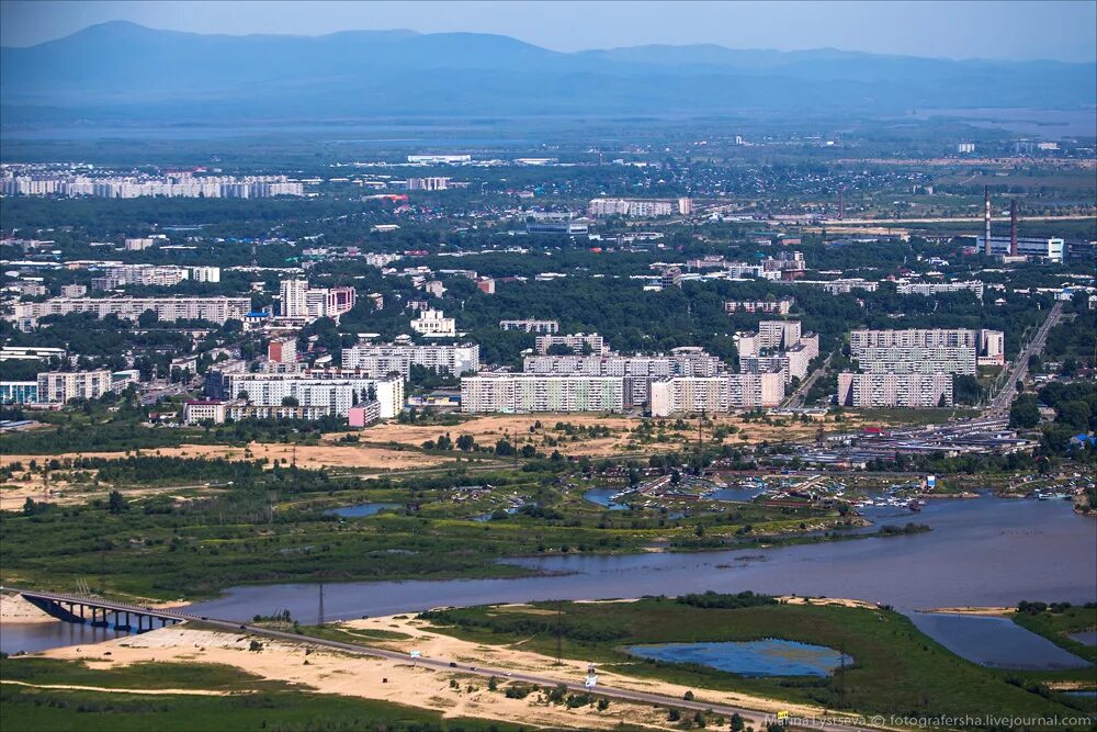 Центр края на амуре. Комсомольск-на-Амуре Хабаровский край. Город Комсомольск Хабаровский край. Хабаровский край Комсомольск-на Амуре г. Амурск. Комсомольск город Дальний Восток.