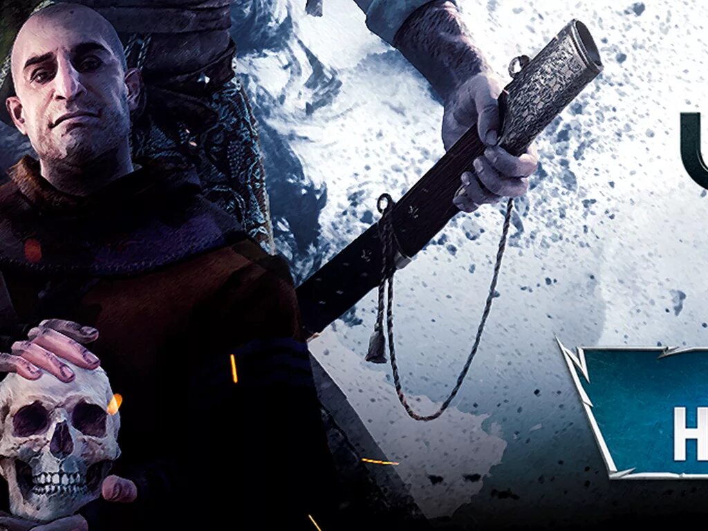 Hamixshax heart of stone. Hearts of stone the witcher. обои для телефона witcher hearts of stone. witcher 3 hearts of stone soundtrack постер. doc hearts of stone.