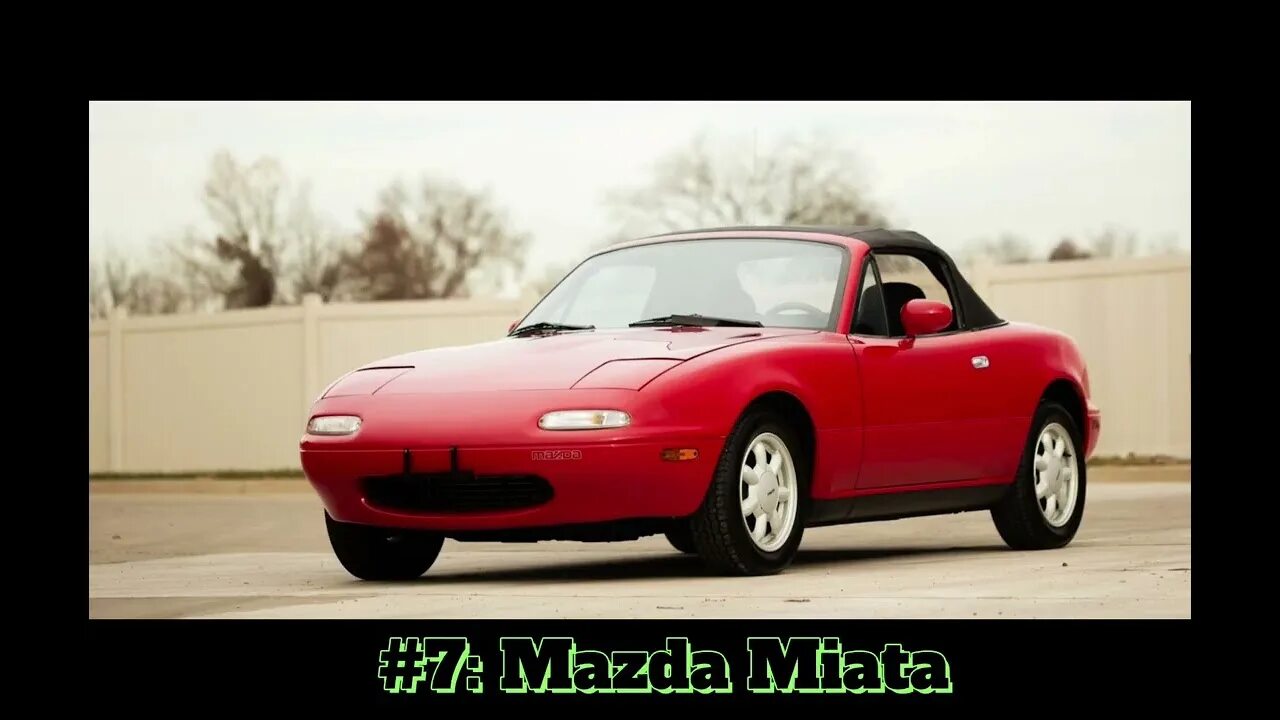 Mazda mx-5 2023. Мазда миата 1990. Mazda mx-5 1990. Miata 1990. Mazda mx-5 1990.