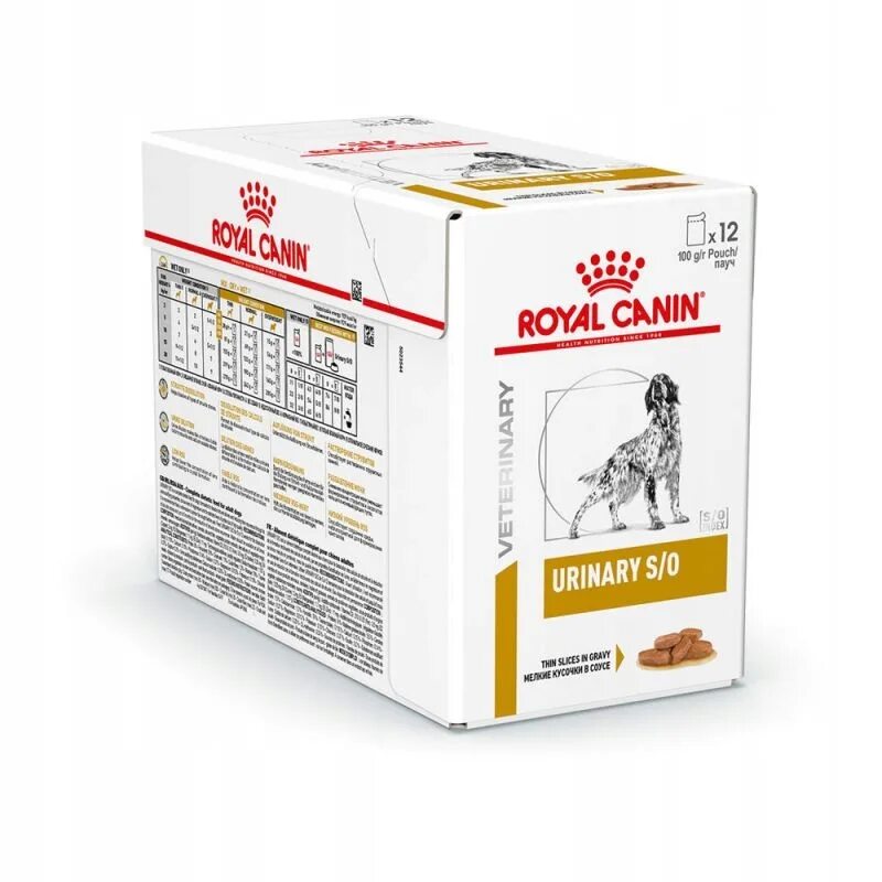 Корм royal canin urinary s o. Роял Канин Уринари s/o для собак. Роял Канин для собак Уринари паучи. Роял Канин для собак Уринари s/o 4 кг. Royal Canin moderate Calorie для собак.