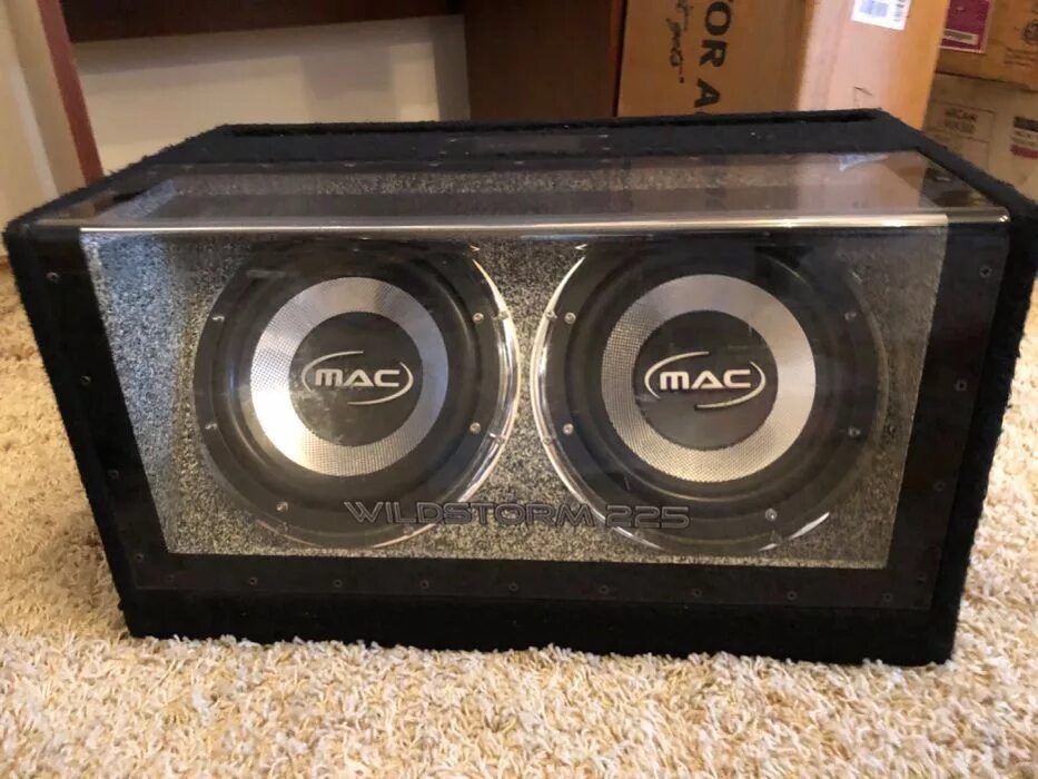 Сабвуфер мак аудио. Сабвуфер mac audio 225. mac audio 10 ice cube225. сабвуфер mac audio ice fire 225. mac audio wildstorm 225.
