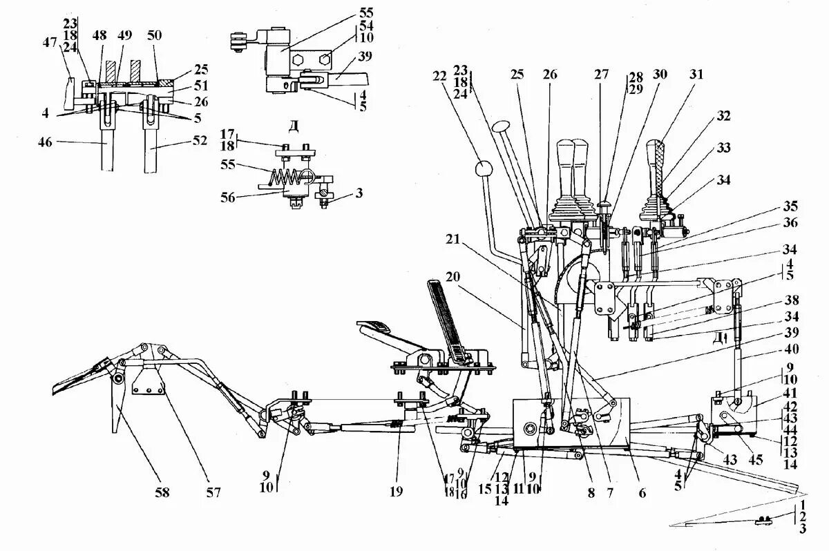 управление трактором техника. кабина john deere 4040. дт 75 рычаги управления. кабина трактора дт75 органы управления. управление трактором техника.