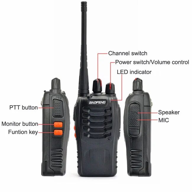 Рация баофенг 888s. Рации Baofeng 888s. Рация Baofeng bf-888. Рация Baofeng bf-888s (UHF).