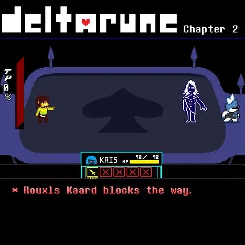 Deltarune 1 глава. Дельтаруне. дельтарун игра. deltarune chapter 2. дельтаруны глава 2.