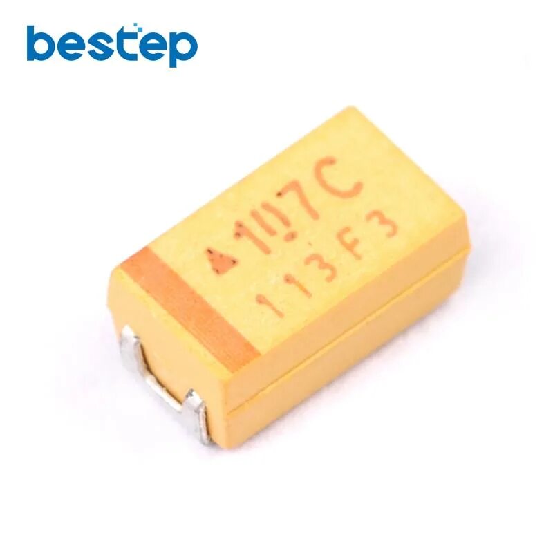 Танталовый конденсатор тип d. Smd конденсатор 100uf. smd конденсатор 100 мкф. танталовый конденсатор 25v 10 мкф. конденсатор танталовый 100 мкф.