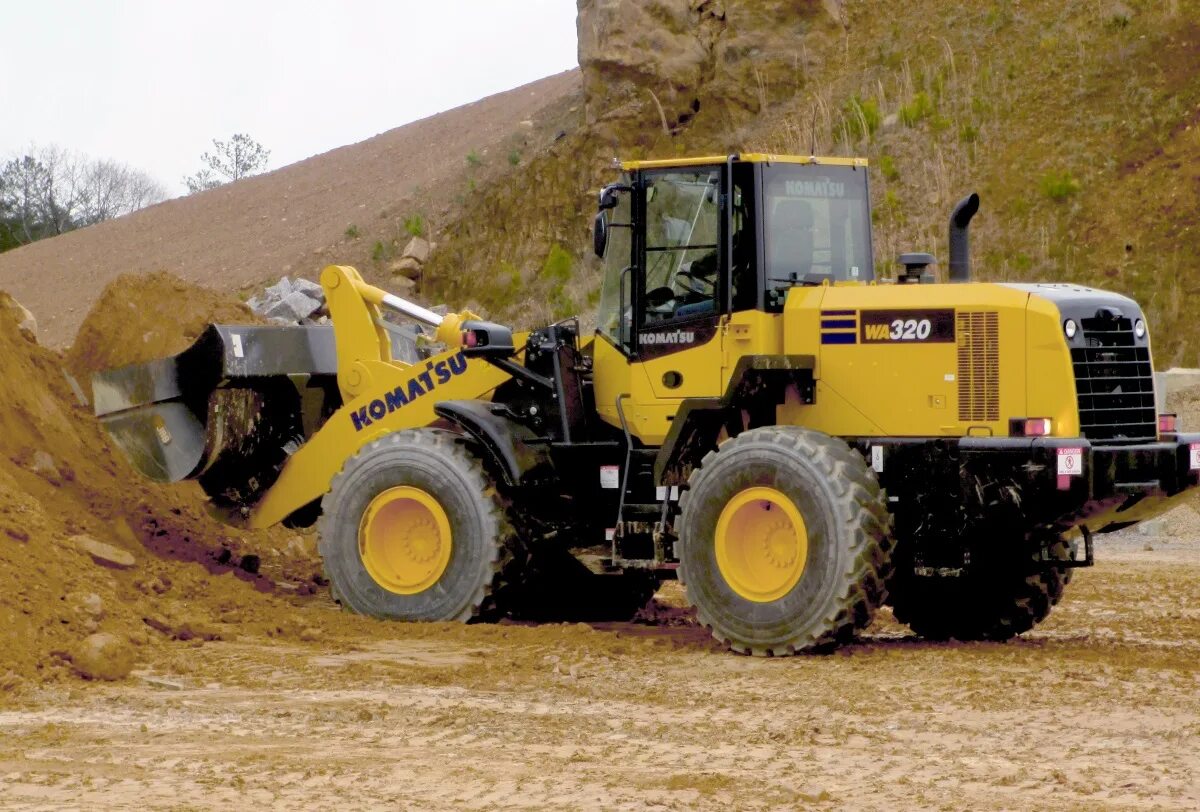 Komatsu wa320-6. Liugong clg856. Инструкция к ламинатору fgk 320s. Komatsu wa320-6. Komatsu wa320.