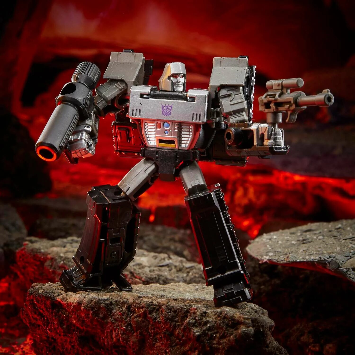 Мегатрон e3490e48. Transformers Kingdom Core class. Transformers Kingdom Core Megatron. Transformers kingdom