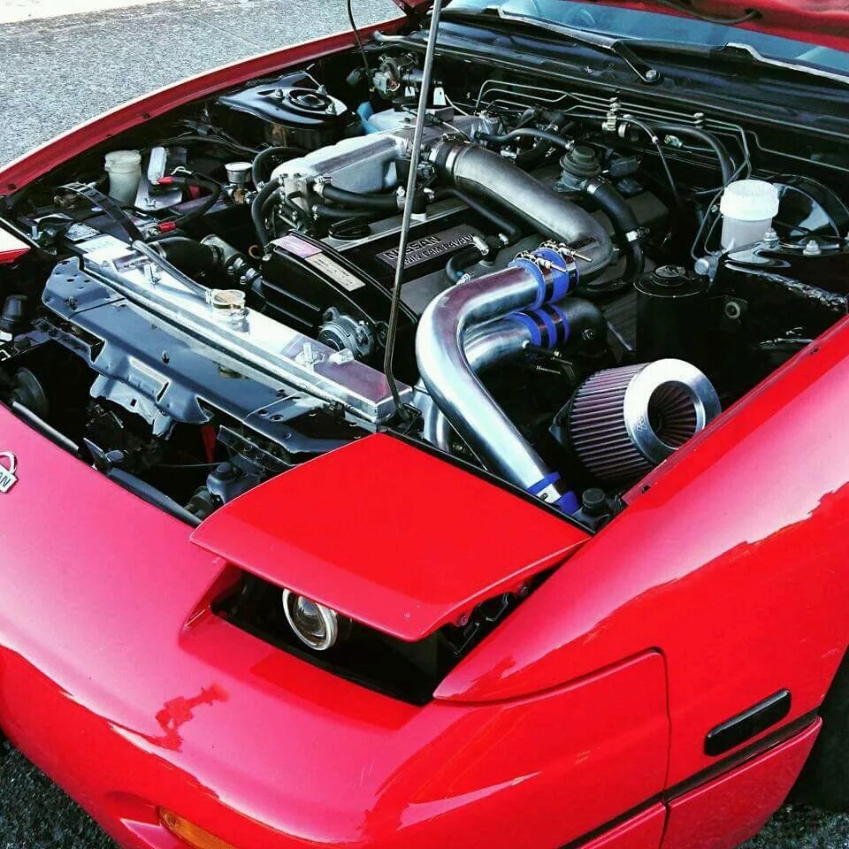 M r b a 20 p