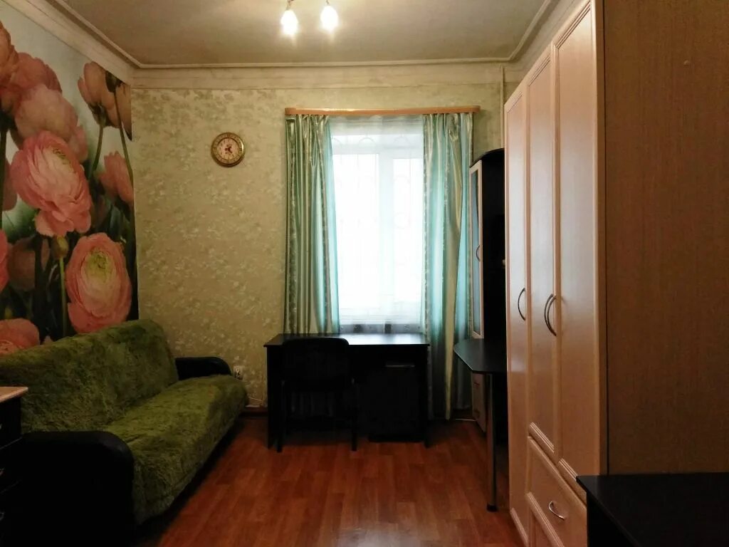 Комнаты в общежитии в брянске. Ново-советская 140 брянск. авито недвижимость брянск комнату в советском. продажа комнат брянск бежицкий район. купить комнату в брянске.