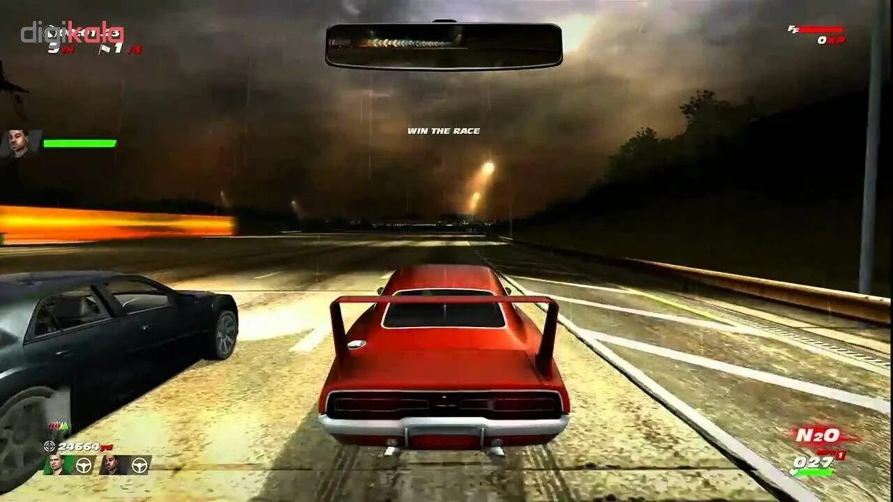 Fast & Furious: Showdown игра. Fast and Furious Showdown Xbox 360. Худшие игры на ПК. Худшие гоночные игры. Новые игры плохие