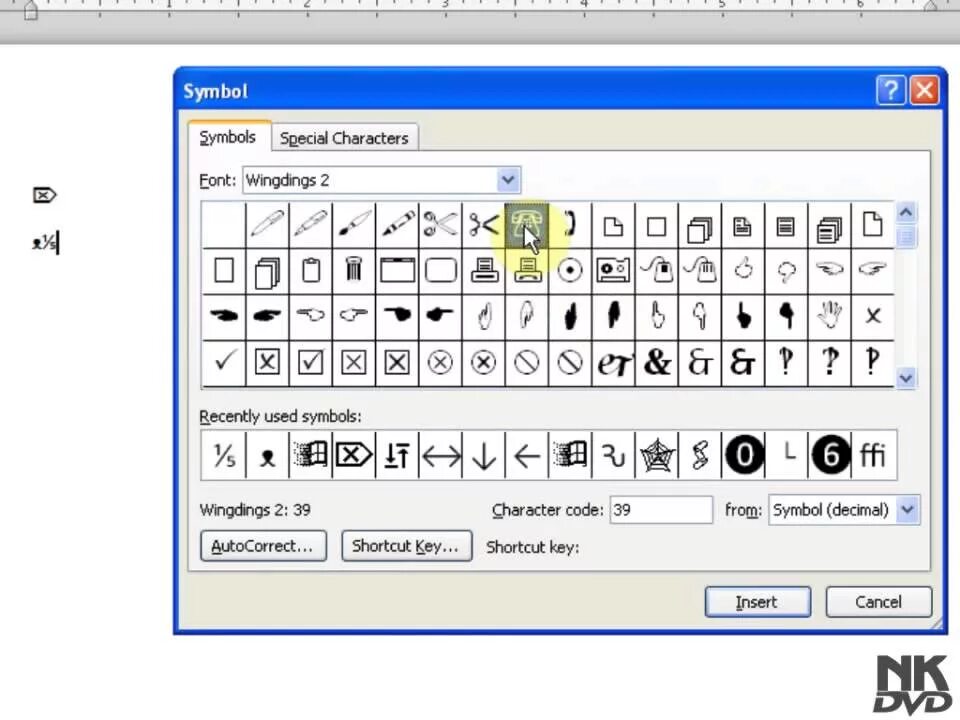Символы ms word. Символ принтера в ворде. символы в ворде. символ ключ в ворде. цветок в ворде символ.