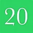 Получить 22. Получить 22