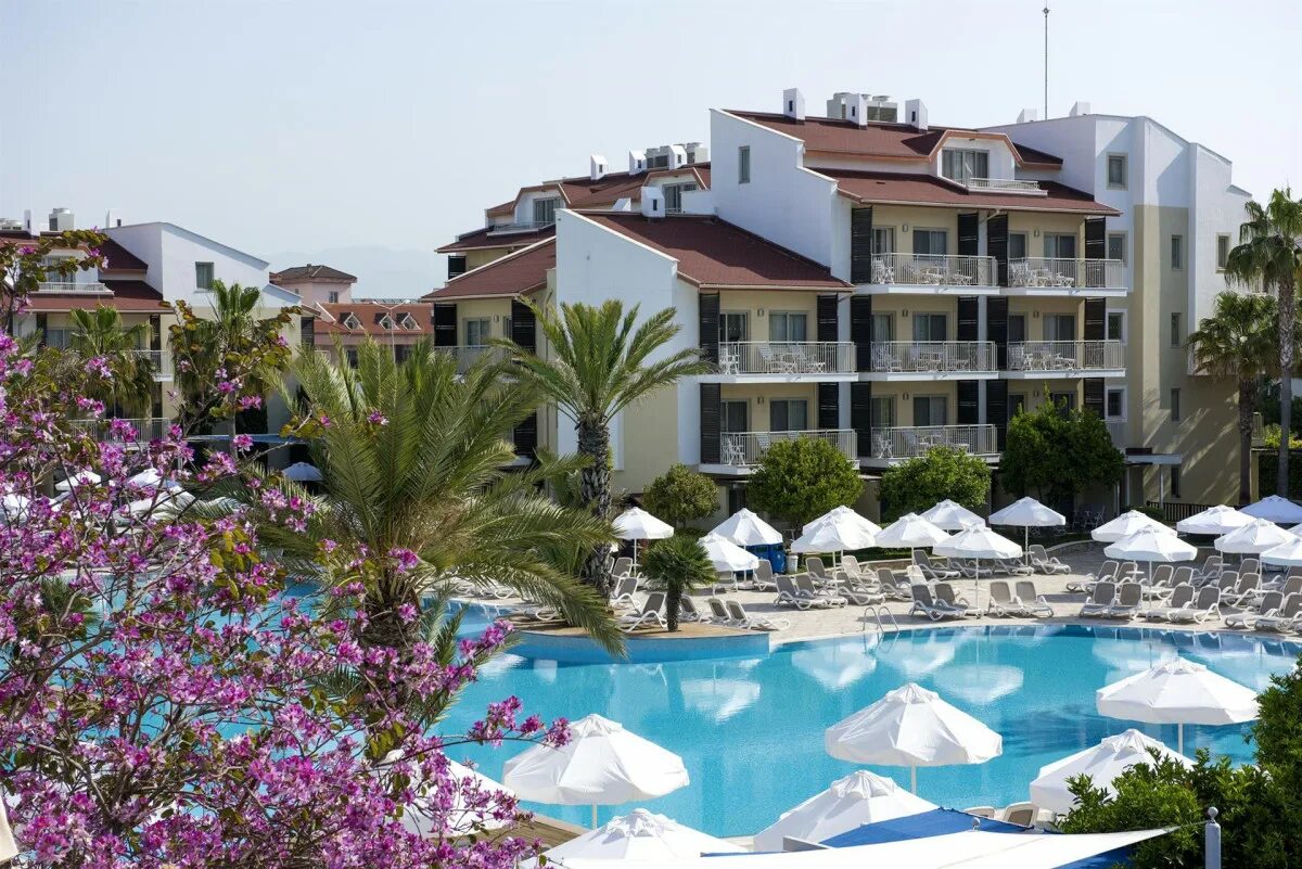 Турция Barut b Suites. Барут Сиде Турция 4. 4 Отель Barut b Suites. Barut Suites 4 Сиде. Barut side beach